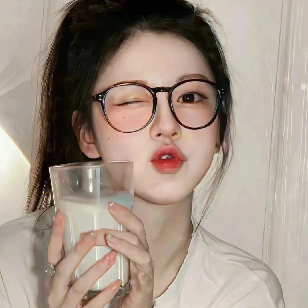 果尔达