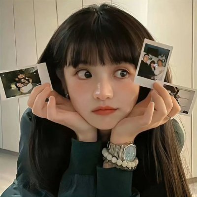 侦探故事