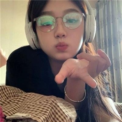 焰火书写