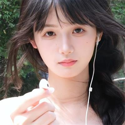夏日情动
