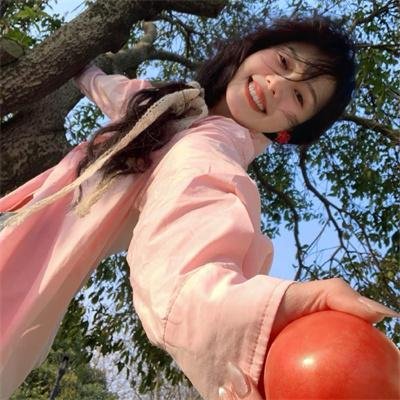 捣乱剧团的婚礼