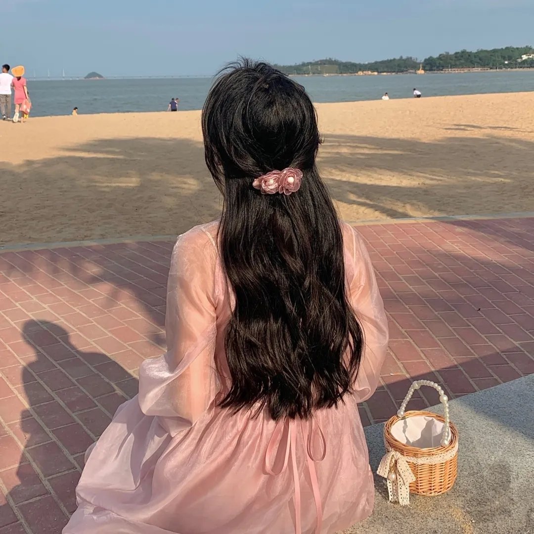 笨钱效应