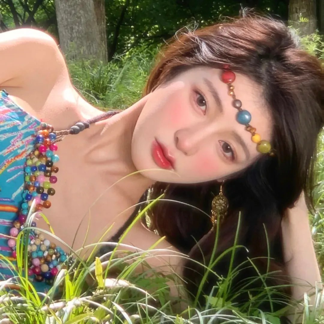 最甜蜜的吻