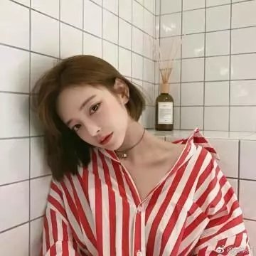 未择之路