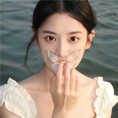 爱在深秋