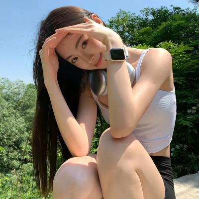 怪栗情人