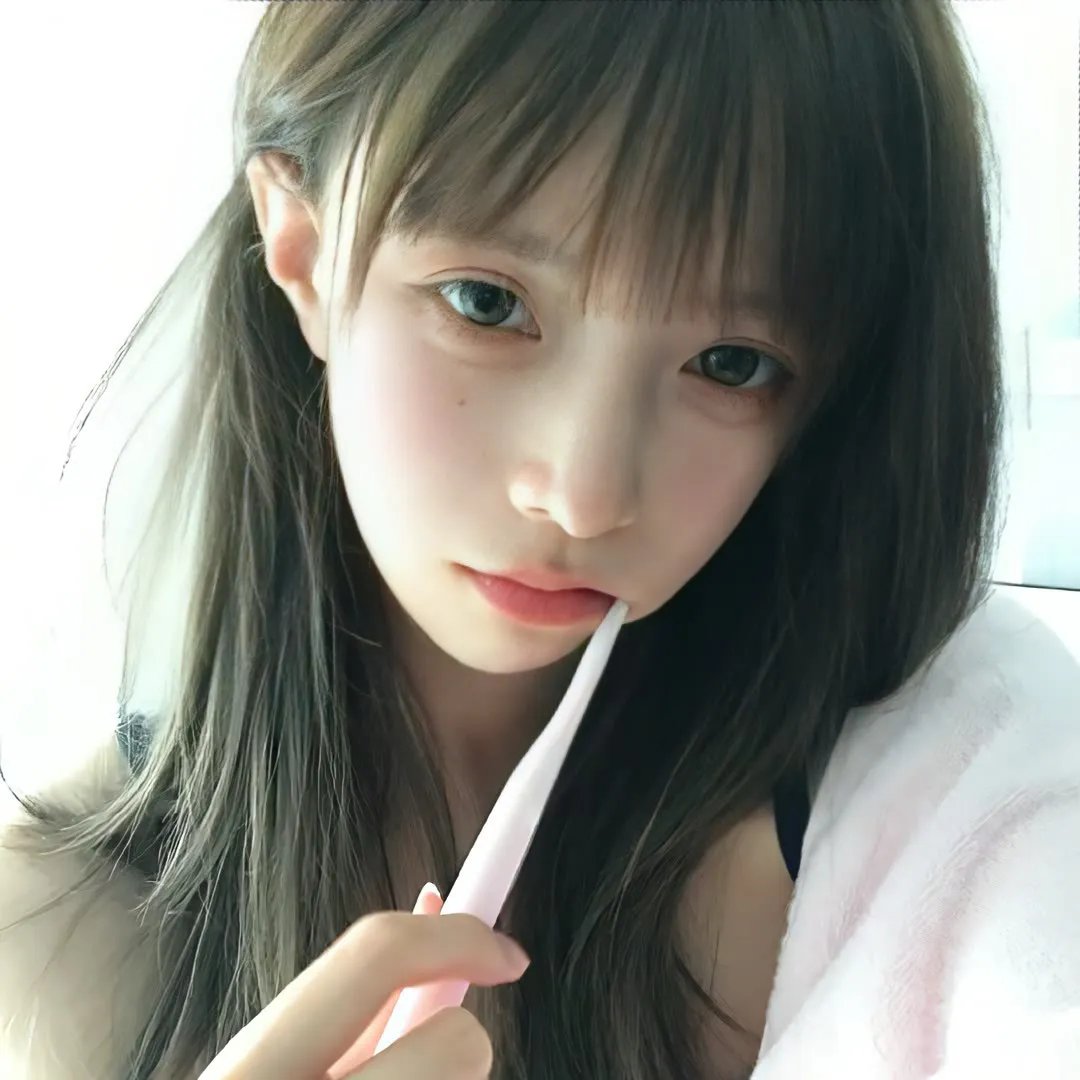 世上最蓝的海