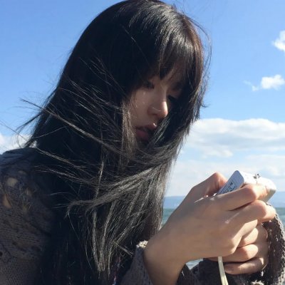 螺旋