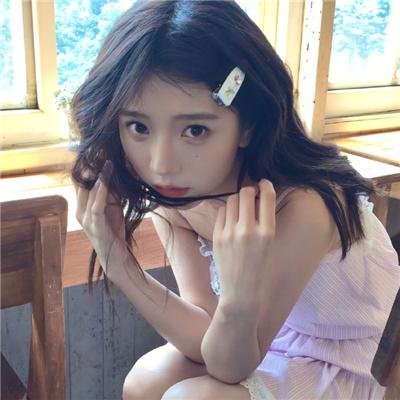 一生两次
