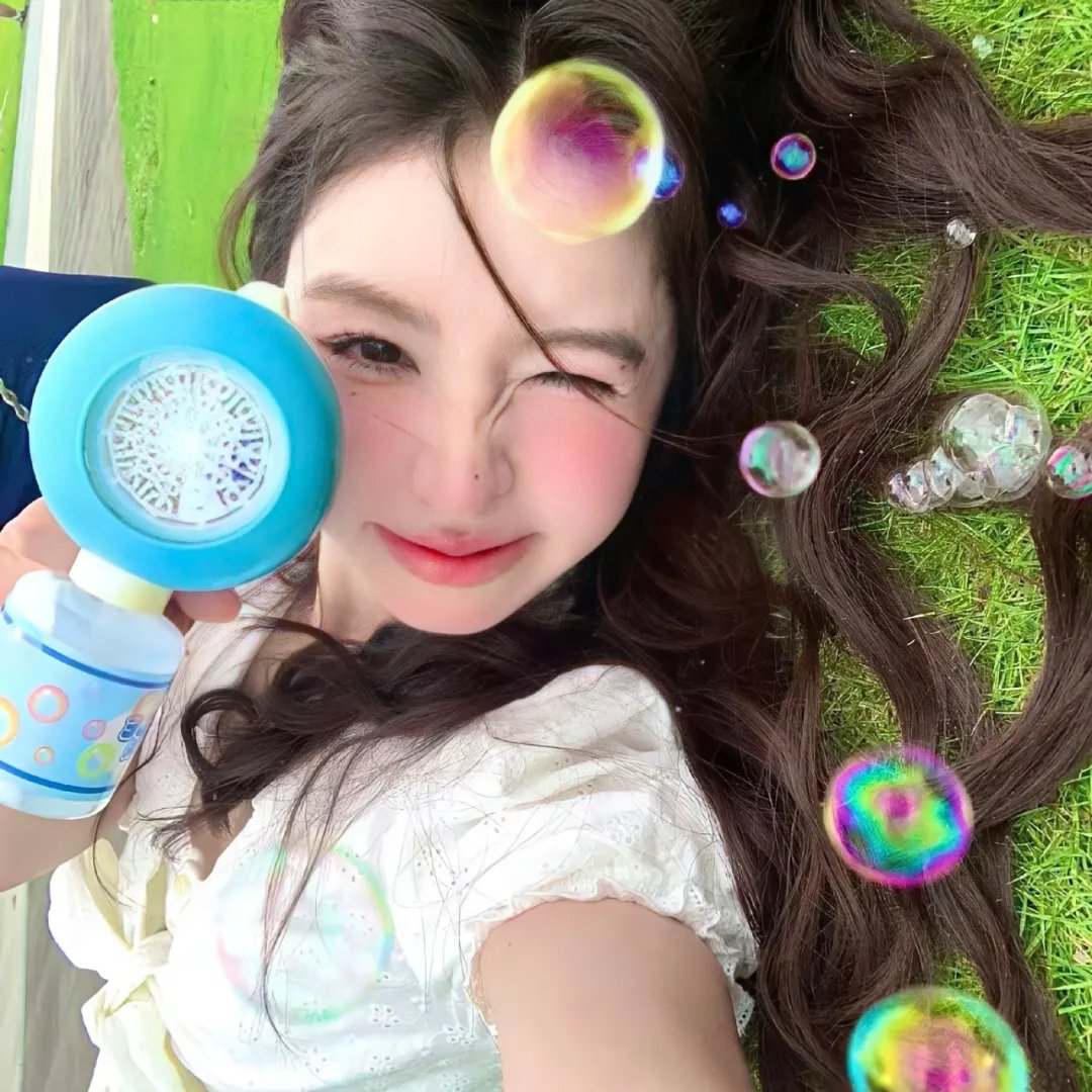 拾遗记