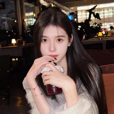 孤儿怨：首杀