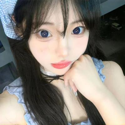 春心艳曲