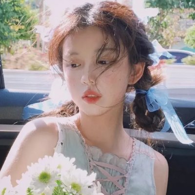 黑蜘蛛