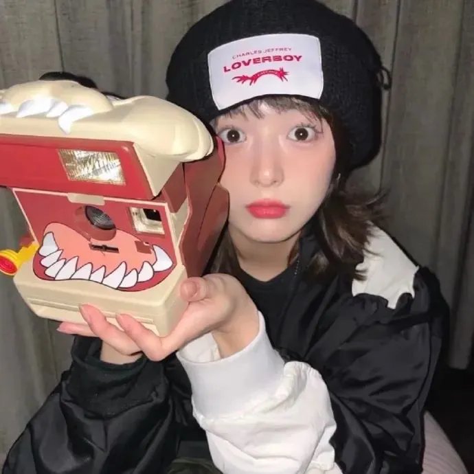 张禧嫔