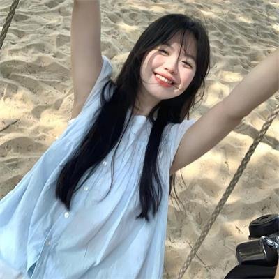水银灯下死