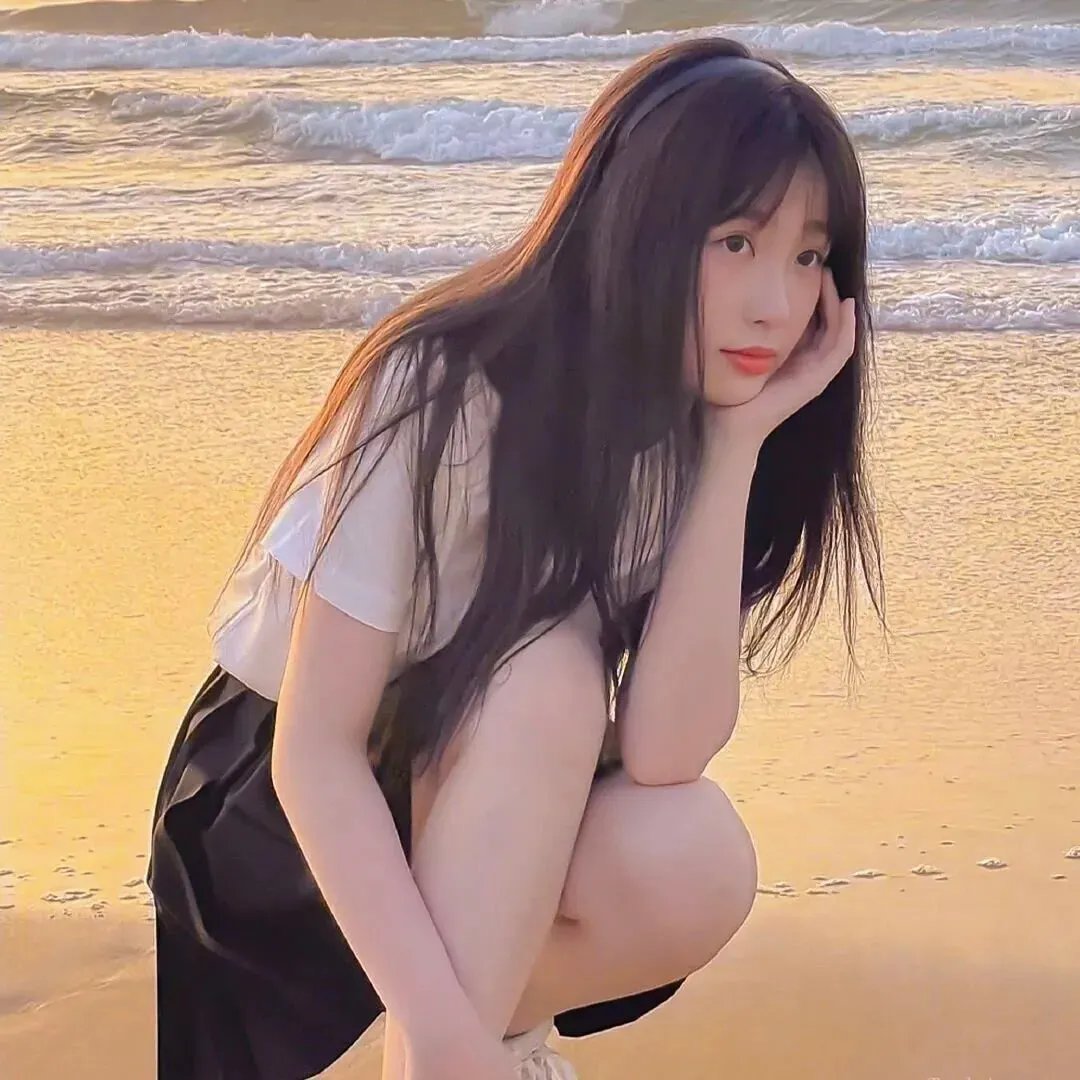 瘦子的影子