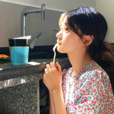 拂晓