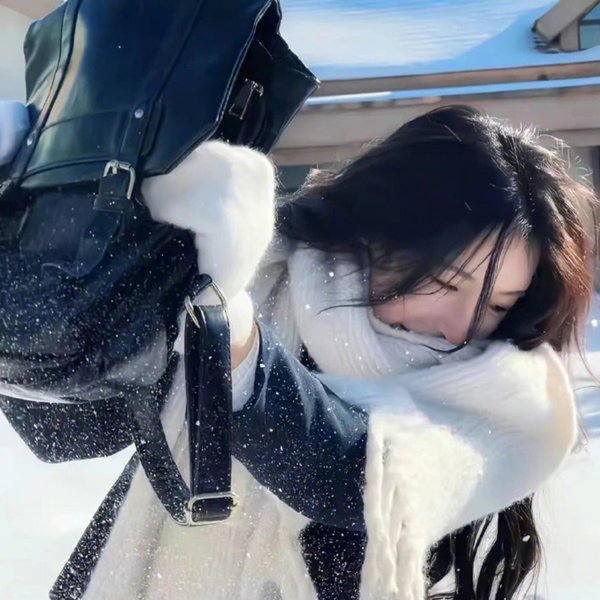一代骄马