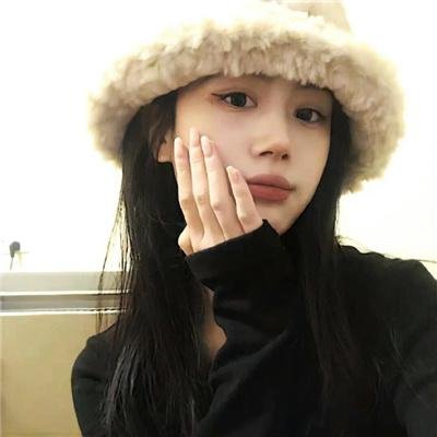圣灵