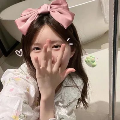遇鲸记