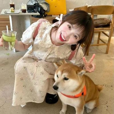 野性的冬天