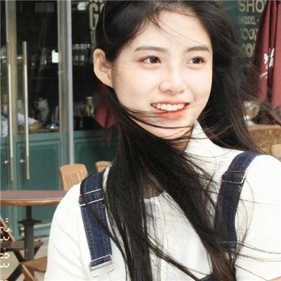 炸裂白宫