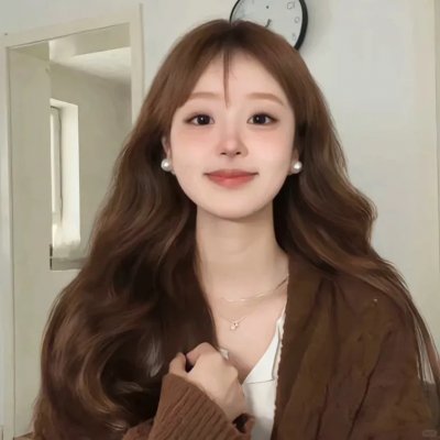 愿在你身边