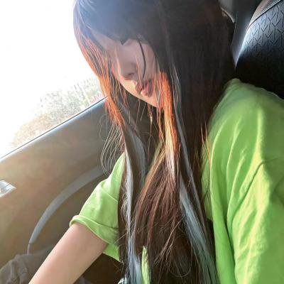 沼泽地里的秘密