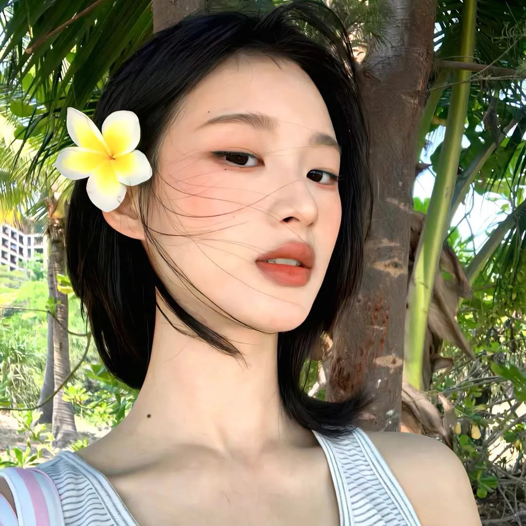 大河向东流之沁源故事