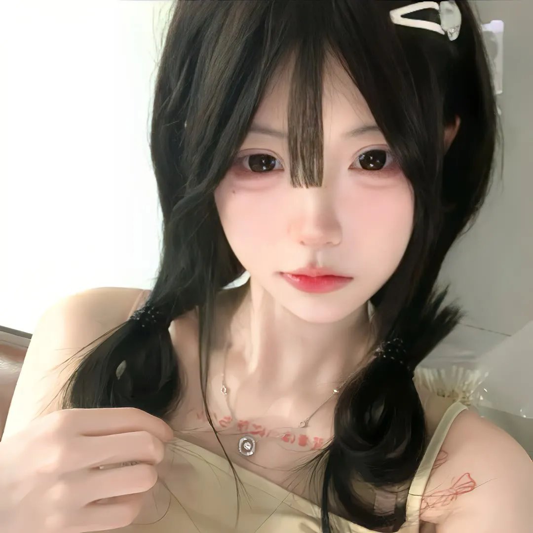 夜城赋
