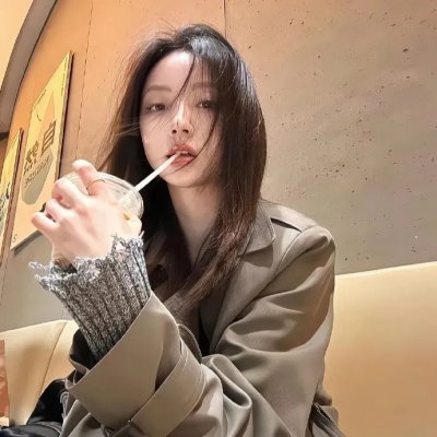 爱没有错