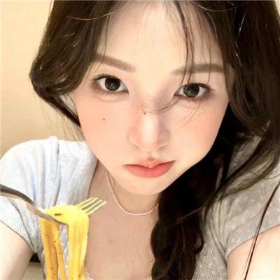 废柴老爸